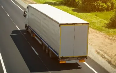 Ankara ile Defne Arası Parça Eşya Taşıma