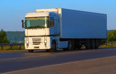 Ankara ile Defne Arası Öğrenci Eşyası Taşıma